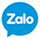 zalo