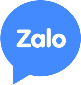 zalo